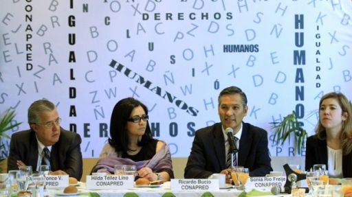 ricardo-bucio-presidente-conapred