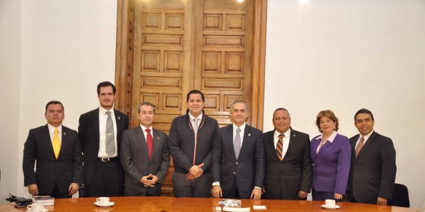 040313 MIGUEL ÁNGEL MANCERA