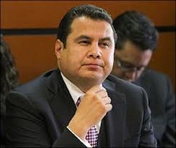 alfredo_cristalinas-Copiar