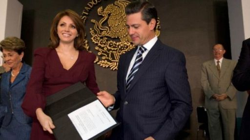 AR y EPN DIF