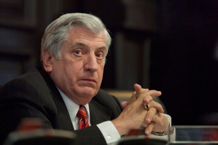 Arturo nuñez Tabasco