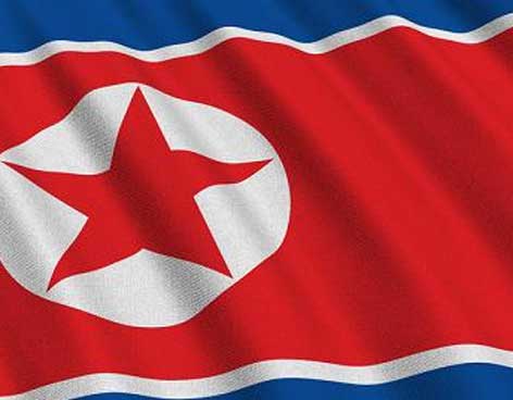 bandera-coreanorte-norcorea
