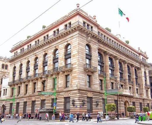 banxico