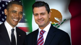 barack-obama-y-enrique-pena-nieto