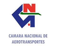 CANAERO
