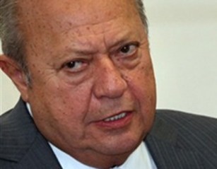 carlos-romero-deschamps