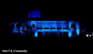 Castillo_de_Chapultepec_FSM_7297b