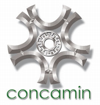 concamin-logo