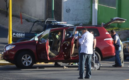 ejecucion-secretario jalisco
