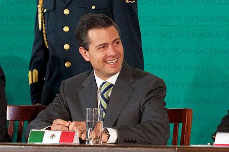epn 12 3 13