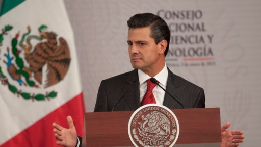 epn 14 3 13