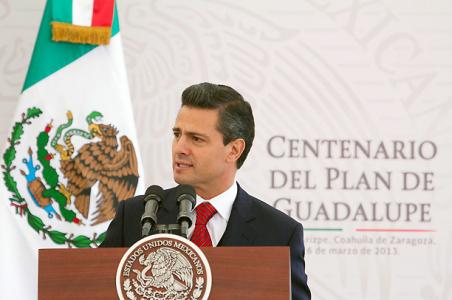 epn 26 03 13