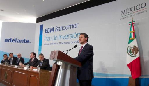 epn bancomer