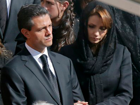 epn-con papa francisco 2