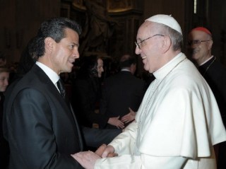 epn-con papa francisco -3