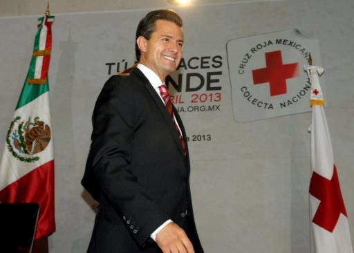 epn cruz roja