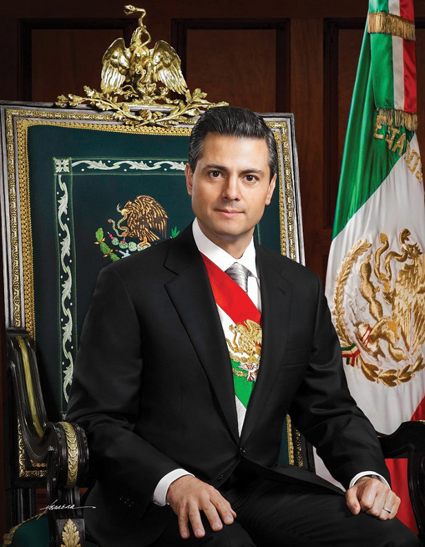 epn foto oficial