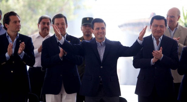 epn-salamanca-2