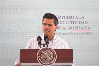 epn-sinaloa-3