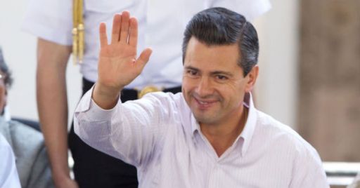 epn