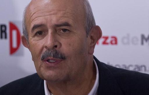 fausto-vallejo-figueroa