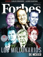 forbes