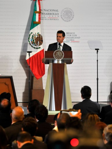 FORO DE CONSULTA - DANIELAGUILAR01