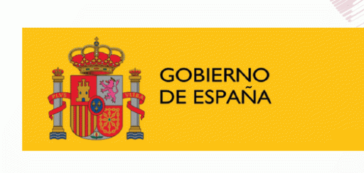 Gobierno Español