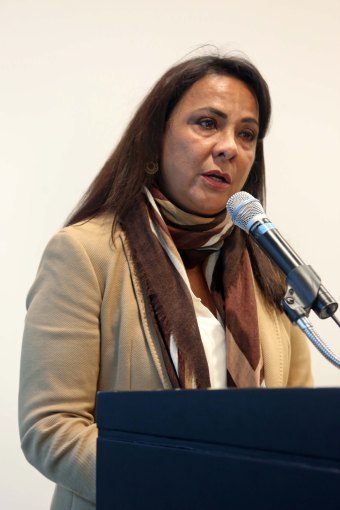 Graciela Saldaña Fraire (2)