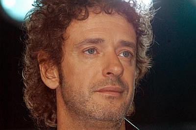 gustavo cerati