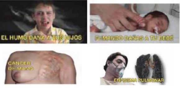 imagenes cajetillas nuevas