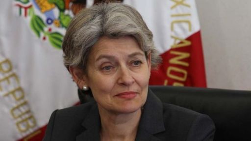irina-bokova unesco