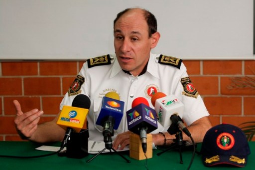 ?????????????????????