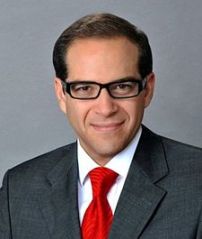 jose ignacio peralta