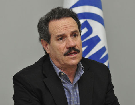 Juan-Bueno-Torio-sal