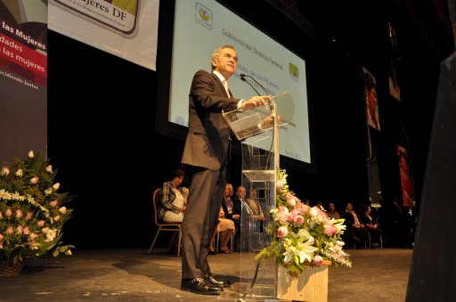 MANCERA-DIA DE LA MUJER 01