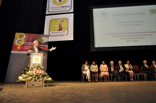 MANCERA-DIA DE LA MUJER 03