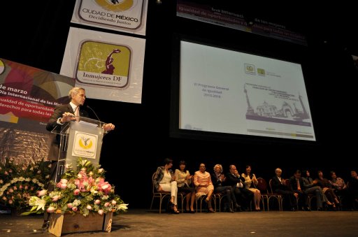 MANCERA-DIA DE LA MUJER 04