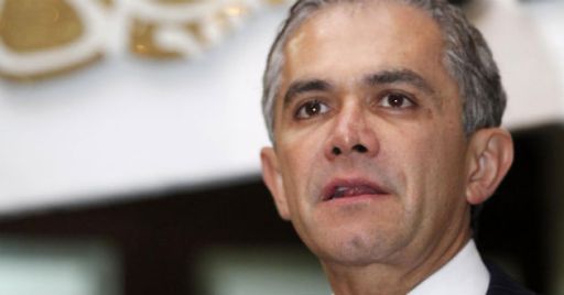 mancera