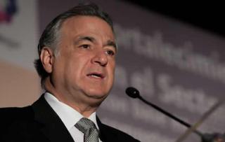 miguel-torruco-marqus