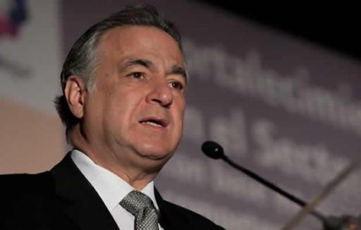 miguel-torruco-marqus