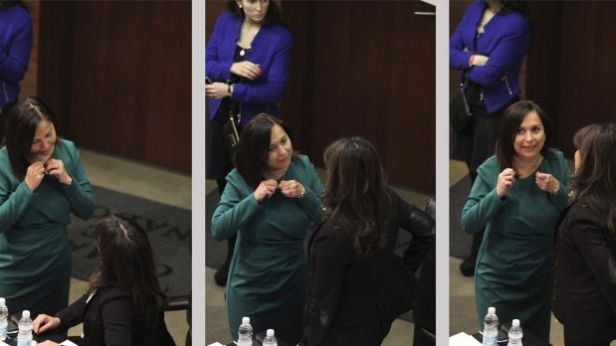 monica-arriola-y-cristina-diaz