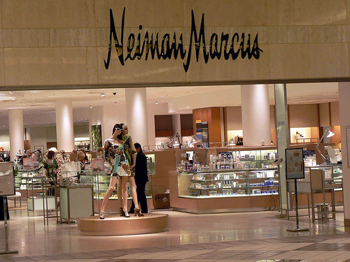 neiman-marcus