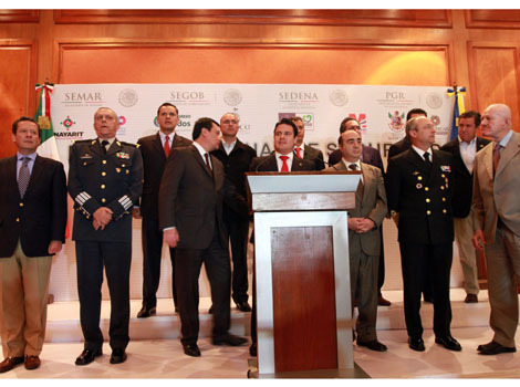 osorio y gob guadalajara