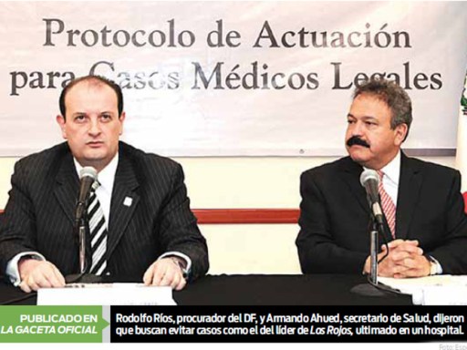 rodolfo riod y ahued