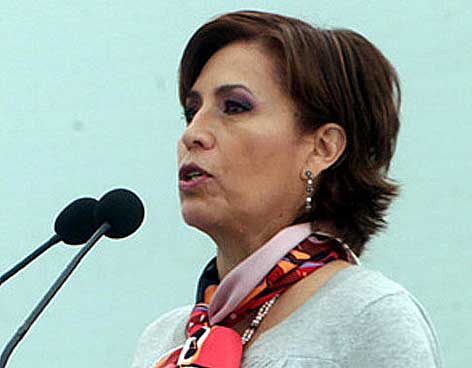 rosario-robles-260313