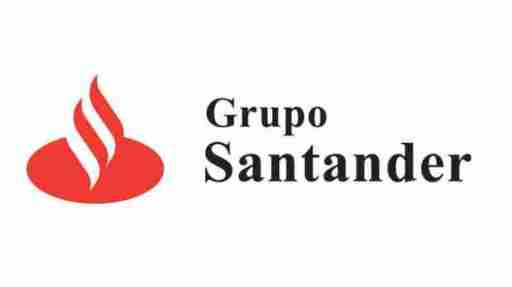 SANTANDER MEXICO