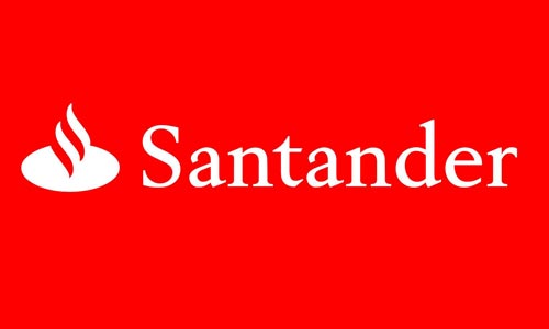 santander