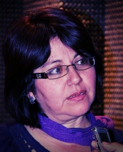 soledad-jarquin-edgar-3_phixr