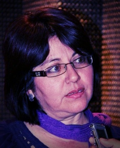 soledad-jarquin-edgar-3_phixr